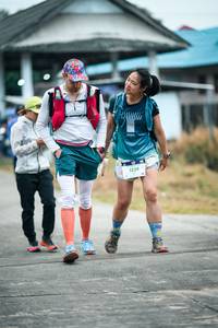 BIB: 
                            <button type="button" onclick="openModal(26862763)" class="btn btn-primary btn-sm float-right btn-popup" data-toggle="modal" data-target=".modal-high-quality">
                        <i class="fas fa-shopping-cart"></i> Add to Cart
                    </button>
                                            <button type="button" onclick="isThisMe(26862763, true)" class="btn btn-success btn-sm float-right btn-popup btn-isme hidden" data-toggle="tooltip" data-placement="bottom" title="นี่คือรูปของคุณใช่ไหม คลิกที่นี่เพื่อเอาเข้าอัลบั้ม">
                        <i class="fas fa-plus"></i> Add to album
                    </button>
                    <button type="button" onclick="isThisMe(26862763, false)" class="btn btn-warning btn-sm float-right btn-popup btn-isnotme hidden">
                        <i class="fas fa-ban"></i> Remove from album
                    </button>